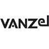 Vanzel