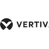 Vertiv