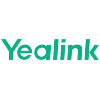 YEALINK