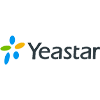 YEASTAR