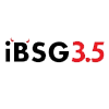 iBSG3.5