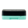 FPS-1032 Levelone FPS-1032 USB Print Server