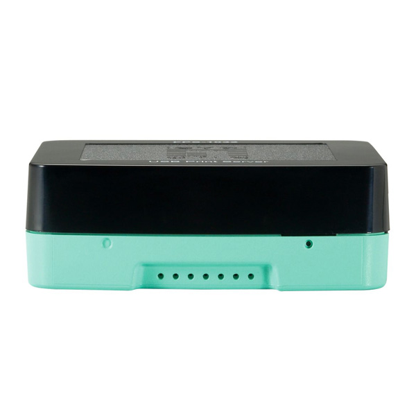 FPS-1032 Levelone FPS-1032 USB Print Server