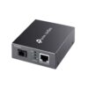 TP-Link FC311B-2 Omada Gigabit WDM Media Converter