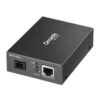 TP-Link MC211CS-2 Omada Gigabit WDM Media Converter