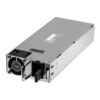 TP-Link PSM900-AC Omada 900W AC Power Supply Module