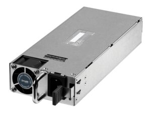 10035.jpg TP-Link PSM900-AC Omada 900W AC Power Supply Module