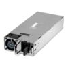 TP-Link PSM500-AC Omada 500W AC Power Supply Module