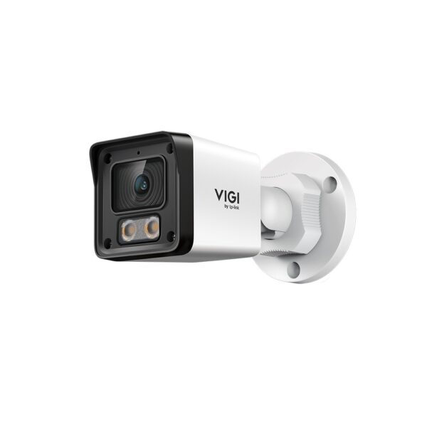 TP-Link EasyCam C320 VIGI IPCam Out Bullet 2MP 4mm