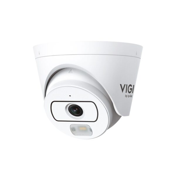 10063.jpg TP-Link EasyCam C420 VIGI IPCam Out Turret 2MP 2.8mm