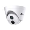 TP-Link VIGI C440I 4MP TURRET 4MM POE&DC