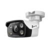 TP-Link VIGI C350 5MP COLOR BULLET 4MM IP67 POE&DC