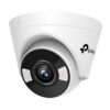 TP-Link VIGI C450 5MP COLOR TURRET 4MM POE&DC