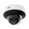 TP-Link Insight S225 VIGI IPCam In Dome 2MP 4mm