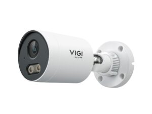 TP-Link Insight S325 VIGI IPCam Out Bullet 2MP 4mm