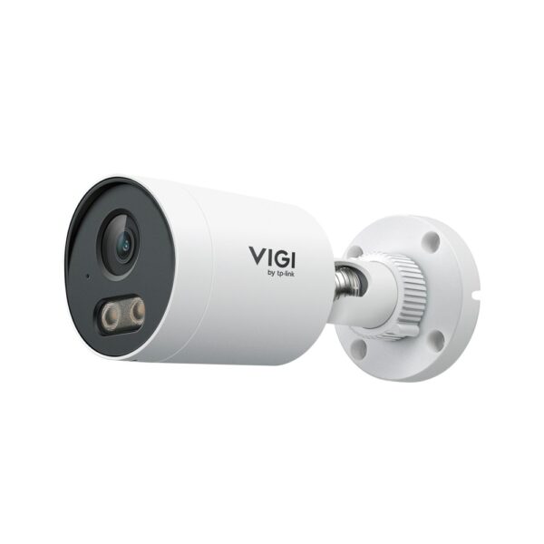 TP-Link Insight S325 VIGI IPCam Out Bullet 2MP 4mm