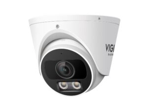 TP-Link Insight S425 VIGI IPCam In Turret 2MP 4mm