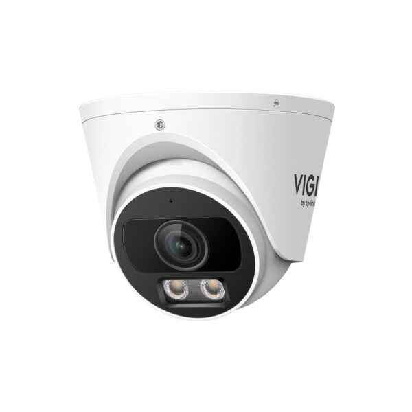 10250.jpg TP-Link Insight S425 VIGI IPCam In Turret 2MP 4mm