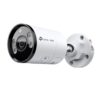 TP-Link Insight S345 VIGI IPCam Out Bullet 4MP 4mm