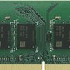 Synology D4ES01-8G DDR4 ECC SODIMM 2666MHz memory module