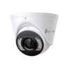 TP-Link IPCam Int Insight S485 Turret 4mm 8MP