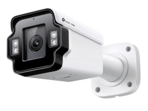 TP-Link Insight S345Zi VIGI IPCam Out bullet 4MP