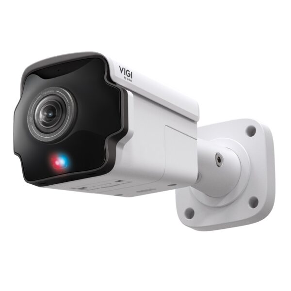 10359.jpg TP-Link Insight S385Pi VIGI IPCam Out Bullet 8MP1.65mm