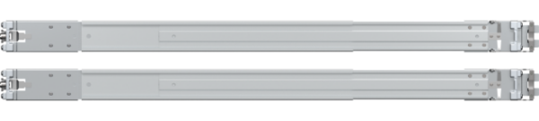 1037.png Synology RKS-02 Rail Kit Sliding