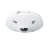 TP-Link Insight S655I VIGI IPCam In Fisheye 5MP 1.44mm