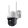 TP-Link VIGI C540-W(4mm) 4MP COLOR WIFI PT 4MM IP66 DC