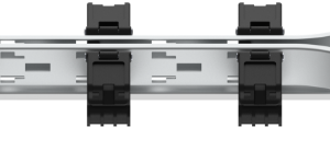 Synology CMA-01 Cable Management Arm