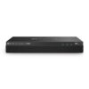 TP-Link VIGI NVR2016H NVR 16CH 8MP 28.63W H.265+
