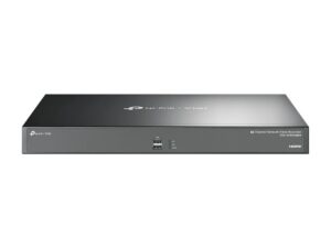 10432.jpg TP-Link VIGI NVR4064H 8MP 64 Channel Network Video Recorder