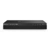 TP-Link VIGI NVR2008H-8MP NVR 8CH 4MP PoE+H.265+