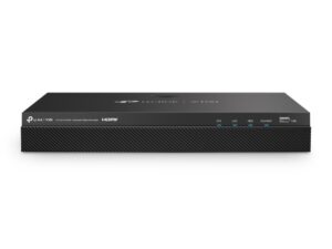 10459.jpg TP-Link VIGI NVR2008H-8MP NVR 8CH 4MP PoE+H.265+