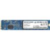 Synology SNV3510-800G 800GB M.2 22110 NVMe SSD