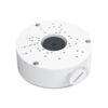 TP-Link VJB-300 VIGI Junction Box