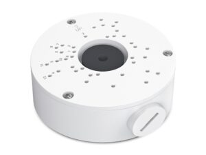 TP-Link VJB-300 VIGI Junction Box