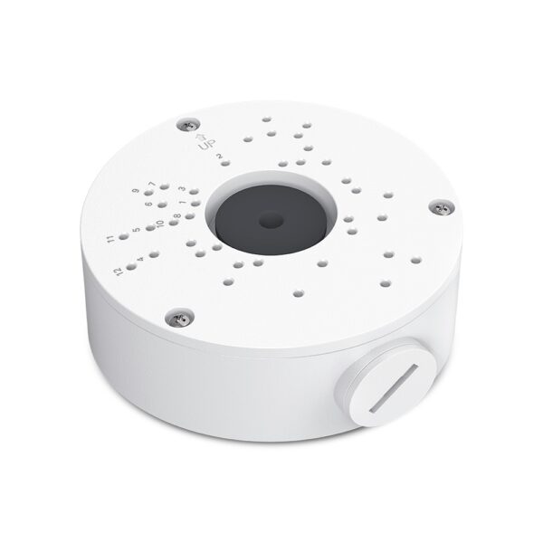 TP-Link VJB-300 VIGI Junction Box