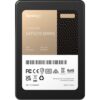 Synology SAT5210-3840G 3.84TB 2.5” Enterprise-Grade SATA SSD