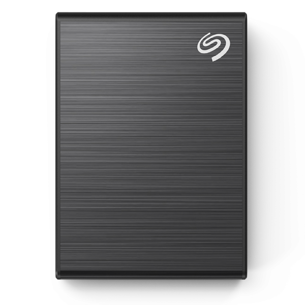 10546.png Seagate STKG1000400 One Touch SSD 1TB BLACK