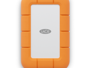 10599.png Seagate STMF2000400 Lacie 2TB RUGGED MINI SSD (MINIME)