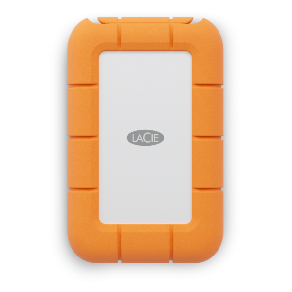 10599.png Seagate STMF2000400 Lacie 2TB RUGGED MINI SSD (MINIME)