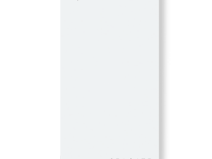 10605.png Seagate STMH2000300 GAME DRIVE SSD 2TB