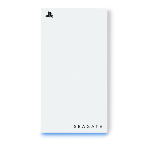 Seagate STMH2000300 GAME DRIVE SSD 2TB