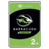 Seagate ST1000LM048 Barracuda Int HDD2.5" 1TB SATA 5400RPM