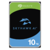 Seagate ST10000VE001 SkyHawk AI Int HDD3.5" 10TB SATA 7200RPM