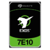 Seagate ST6000NM019B EXOS 7E10 IntHDD 3.5" 6TB 512E/4KN 7200
