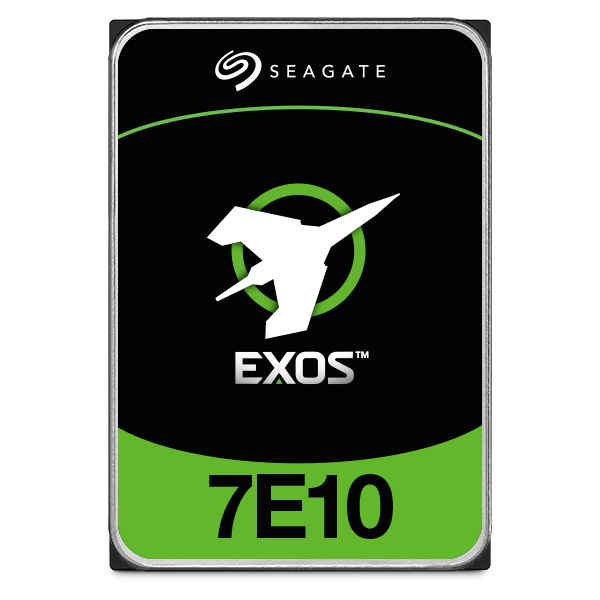 10641.png Seagate ST6000NM019B EXOS 7E10 IntHDD 3.5" 6TB 512E/4KN 7200