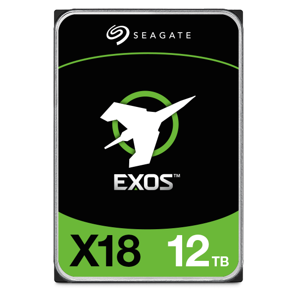10644.png Seagate ST12000NM000J EXOS X18 IntHDD 3.5" 12TB 512E/4KN 7200